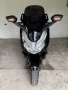 Honda Forza 300cc, снимка 2