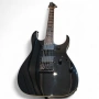 Електрическа китара Ibanez RGR321EX, снимка 1
