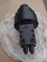 Хидромотор SW 500, снимка 5