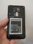 Два телефона Huawei Ascend и Samsung S2, снимка 17