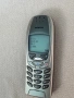 Nokia 6310i , КАТО НОВА!, снимка 15
