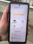 Ulefone Armor 33 Pro гаранционен , снимка 4
