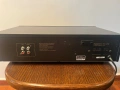 NAKAMICHI 125 E, снимка 11
