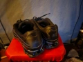 Nike reax-последен модел-номер 42.5, снимка 5