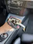 SAT / DCT джойстик от BMW X1 E84, снимка 3