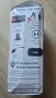 Джъмп Стартер (portable Jump Starter) Зарядно заакомулатор, снимка 3