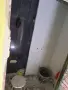 Предлага всякакви ремонтни дейности, снимка 13