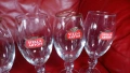 Бирени чаши Стелла Артоа STELLA ARTOIS, 6 бр, 330 мл, снимка 5