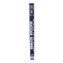 Щатски шерифи DVD -R с бг аудио, снимка 3