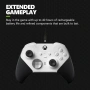 Контролер Xbox Elite Series 2 Core White, снимка 6