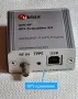 UBLOX ANTARIS 4 GPS комплект за прецизно позициониране с нискобюджетен GPS приемник, снимка 3