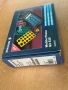 Ретро GSM ERICSSON GA 628 , с кутия , зарядно и калъф , ERICSSON GA628, снимка 5