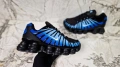 Nike Мъжки Маратонки👟Мъжки Спортни Обувки Найк - Различни Цветове Код P2657, снимка 2
