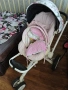 Quinny Buggy, снимка 2