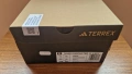 ADIDAS TERREX DAROGA TWO 13 H.RDY, снимка 9