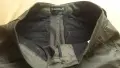GABBA PISA CARGO Stretch Pant размер M еластичен карго панталон - 2778, снимка 13