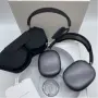 AirPods Max с фактура от йеттел , снимка 3