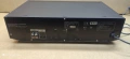 Двукасетъчен дек Sony TC-WE435, снимка 7