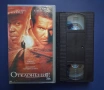 Видеокасета VHS Отклонение , снимка 2