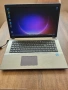 Terra Mobile 1749 | Intel Core i5 | 8GB RAM | 240GB SSD | 17.3", снимка 1