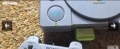 PS1 SCPH-5552, снимка 2
