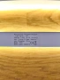 LED лампи 50см 3бр. със сензор за движение - USB-C, Магнитни, снимка 4