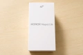 Honor Magic6 Lite 5G (8GB RAM / 256GB), снимка 3