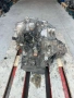 Скоростна Кутия HONDA ACCORD 2.2D 08г.-Ръчна 6ск., снимка 4