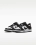 Юношески кецове Nike Dunk Low (GS), снимка 4