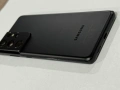 Samsung S21 ultra 256GB, снимка 5