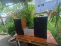  Radian Research 12-3 Speakers Made in USA, снимка 6