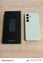 Samsung S24 8/128GB, снимка 6
