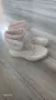 Детски ботушки PUMA, снимка 3
