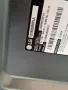 оригинална стойка телевизор LG Модел 55SM8200PLA , снимка 6