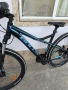 Bulls Racer Street 29", снимка 4
