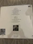 Michael Jackson Плоча Винил Who is it. Rare, снимка 2