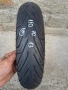 110 70 13 michelin city grip гуми скутер гума, снимка 1
