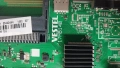 Продавам Power-17IPS62,Main-17MB140,дистанционно от тв TURBOX TXV-3250D, снимка 9