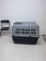 Транспортна клетка за кучета Ferplast Atlas Professional 70, снимка 3