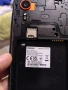 Samsung Xcover 7, снимка 9