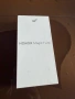Honor Magic 7 Lite, снимка 1
