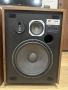 Тонколони JBL L65 Jubal, снимка 5