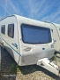 BAILEY RANGER 510, снимка 1
