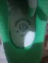 Nike мъжки маратонки, снимка 5