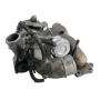 Турбо Volvo V60 2010-2014 ID: 160952 ОЕМ № 53041014871, снимка 3
