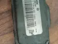 Перки охлаждане за VOLVO S 60 D5 , 1137328081, снимка 4