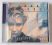 Anne Clark, Afro Celt Sound Systyem, Beverley Craven, The Breeders, Icehouse, Men at Work, снимка 3