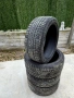 Гуми 255/40 R20 Continental WinterContact TS830P, снимка 1
