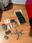 Dji mavic pro platinum , снимка 9