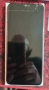 Samsung Galaxy A03 Дисплей с Рамка, снимка 2
